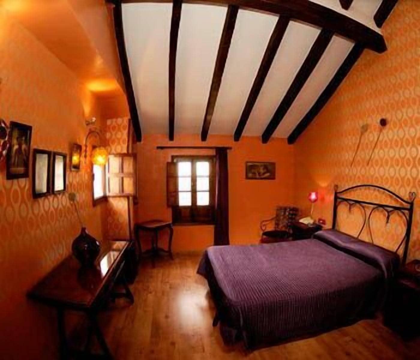 Hotel Canaan Boutique 3*