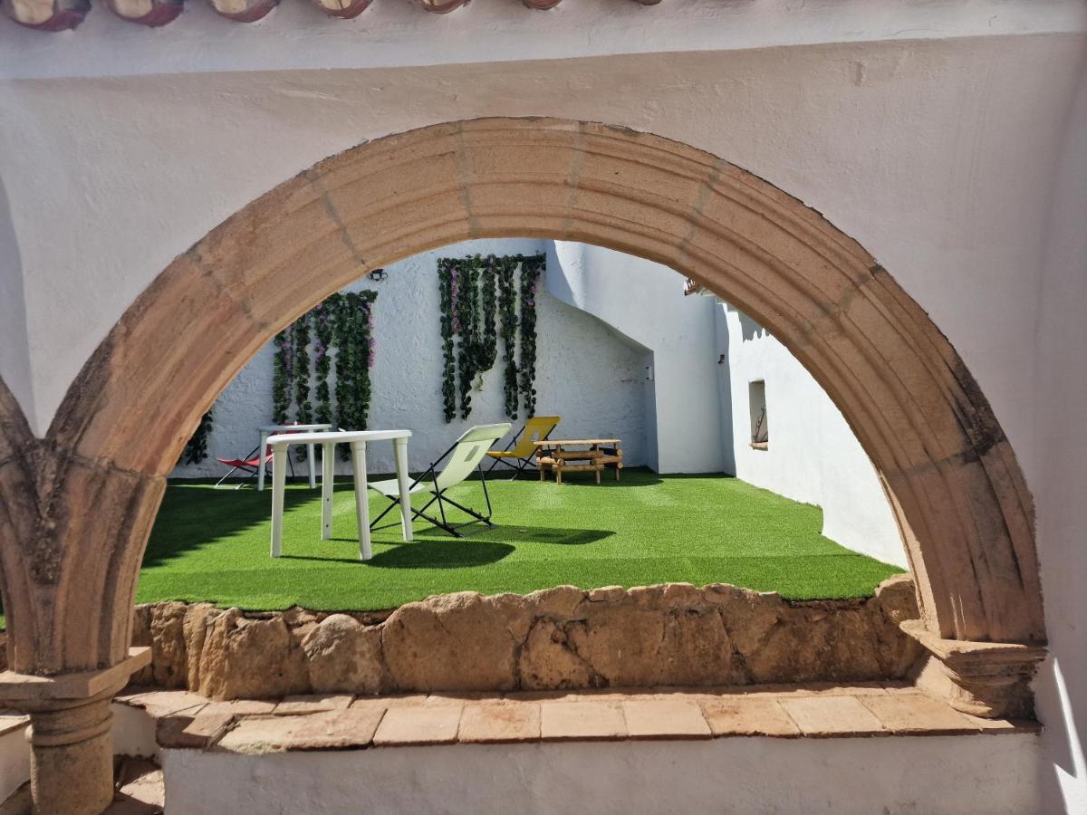 Canaan Boutique Hotel 3*