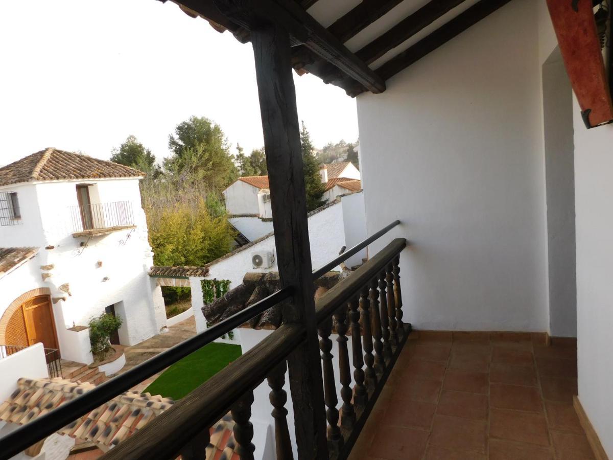 Canaan Boutique Hotel 3*