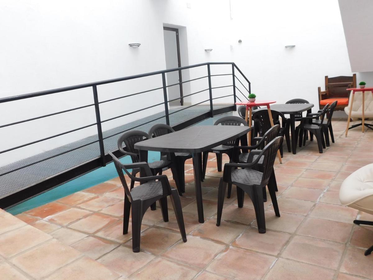 Hotel Canaan Boutique 3*