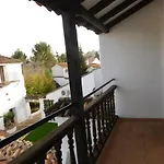 Canaan Boutique Hotel Ronda