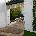 Canaan Boutique Hotel Ronda