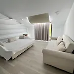 Canaan Boutique Hotel Ronda