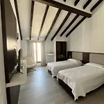 Canaan Boutique Hotel Ronda