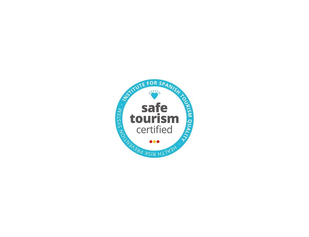 Hotel Canaan Boutique Ronda