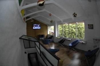 Canaan Boutique 3*