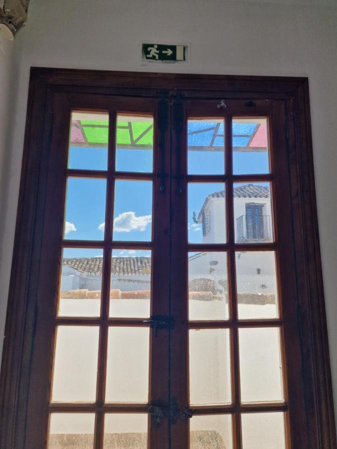 Hotel Canaan Boutique