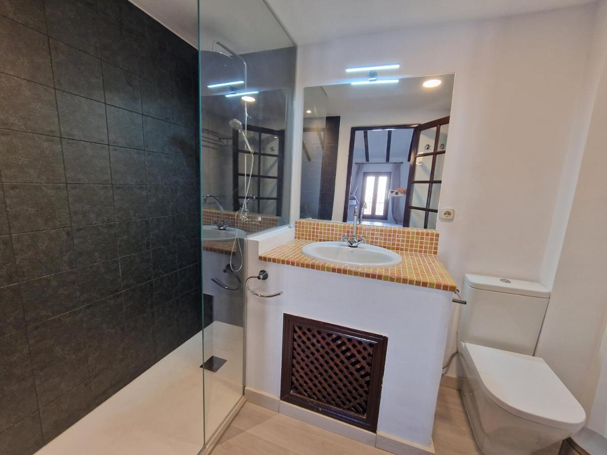 Canaan Boutique 3*