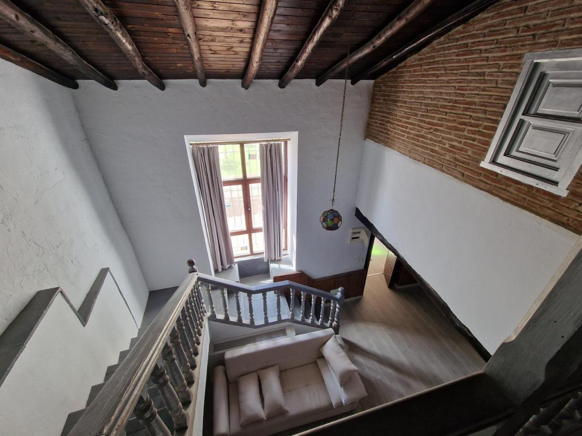 Canaan Boutique 3*