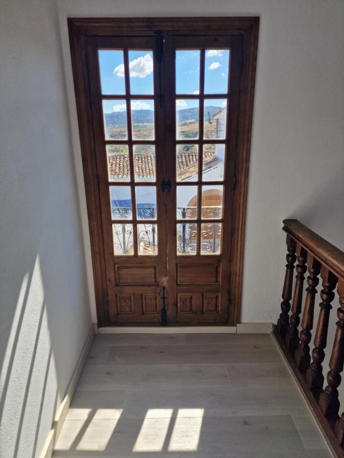 Hotel Canaan Boutique