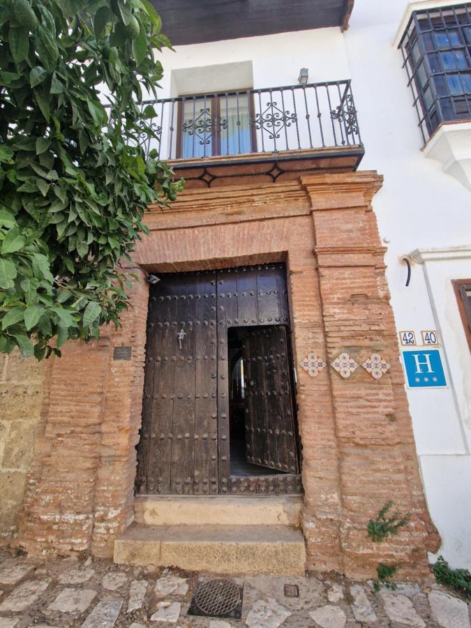 Canaan Boutique 3*