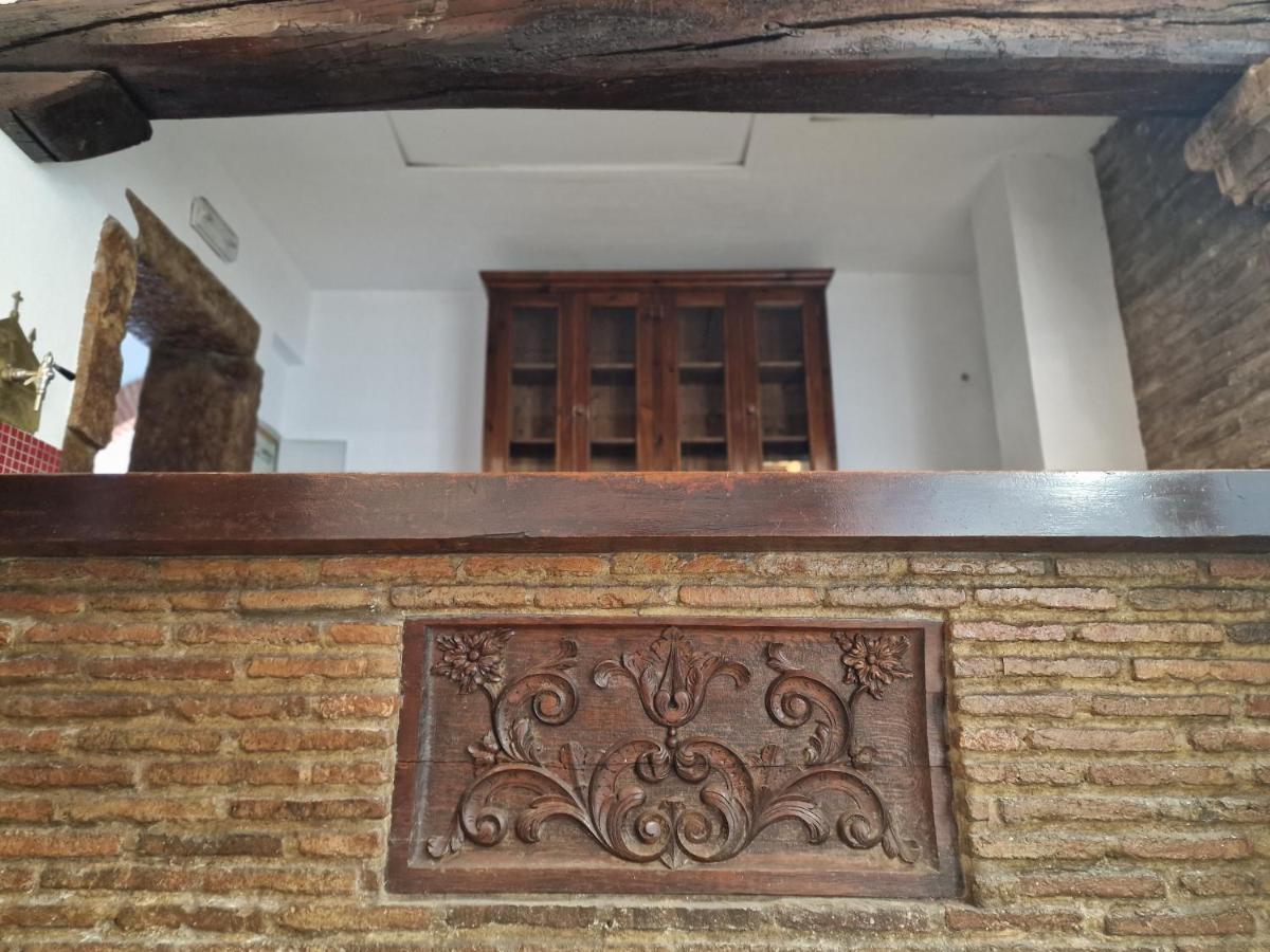 Canaan Boutique Hotel 3*