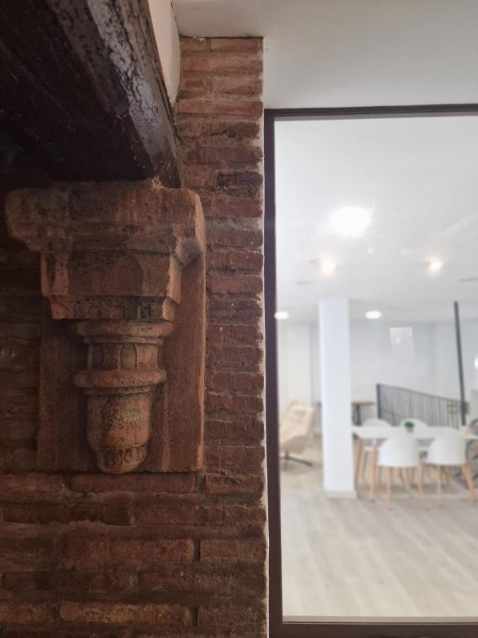 Hotel Canaan Boutique Ronda