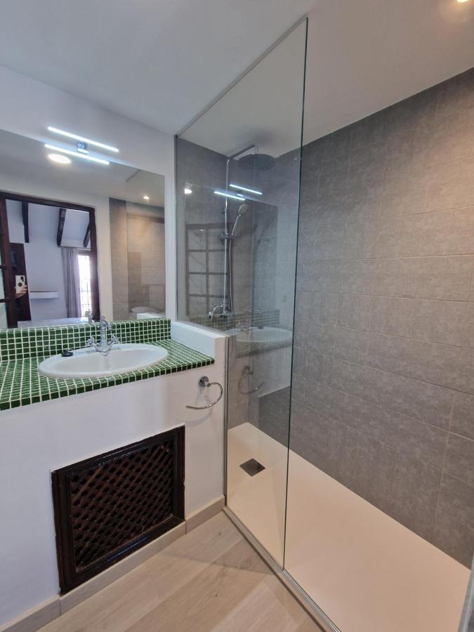 Canaan Boutique 3*