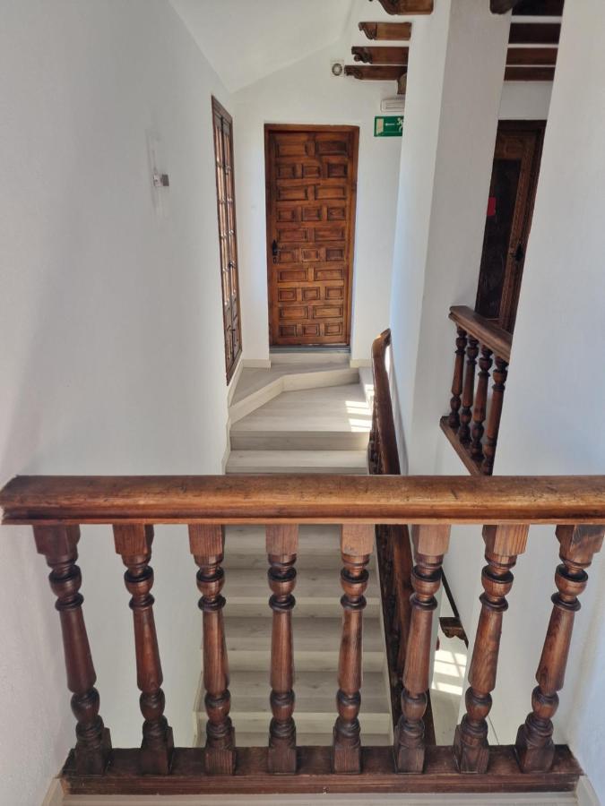 Canaan Boutique Hotel