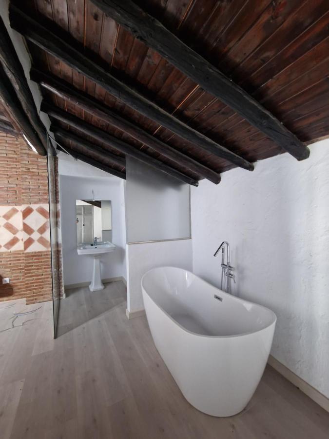 Canaan Boutique Hotel 3*