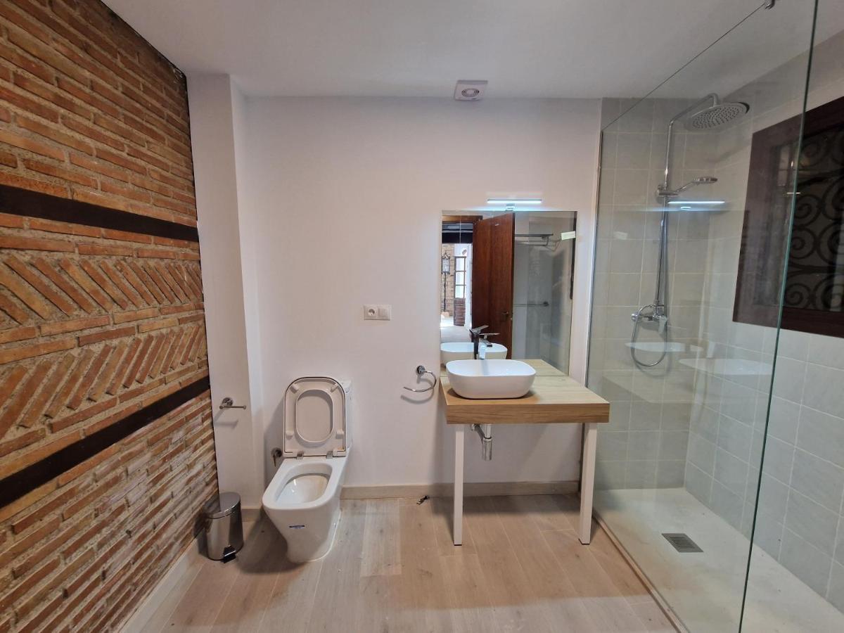 Hotel Canaan Boutique