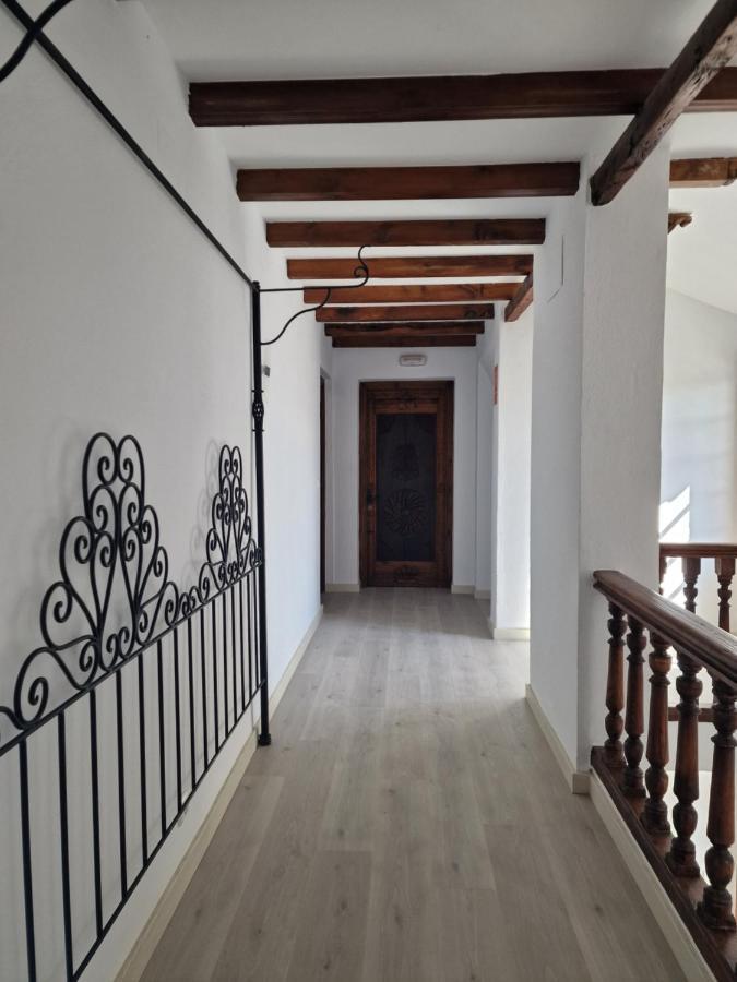 Hotel Canaan Boutique