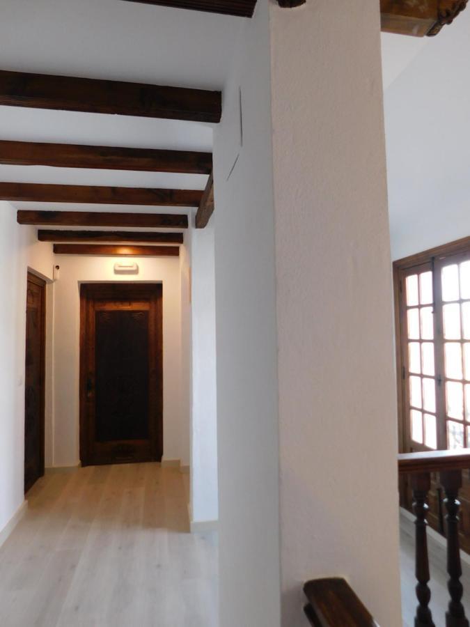 Canaan Boutique Hotel 3*