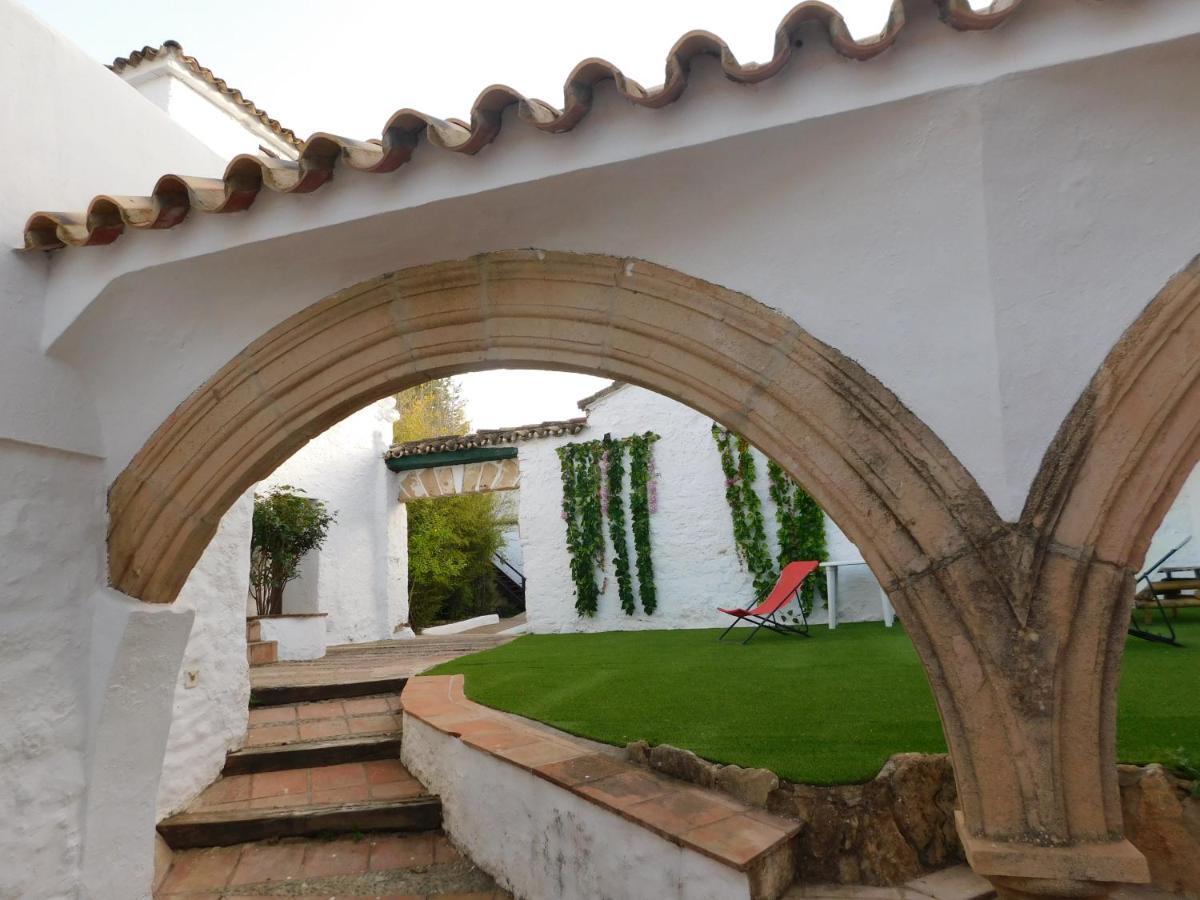 Hotel Canaan Boutique