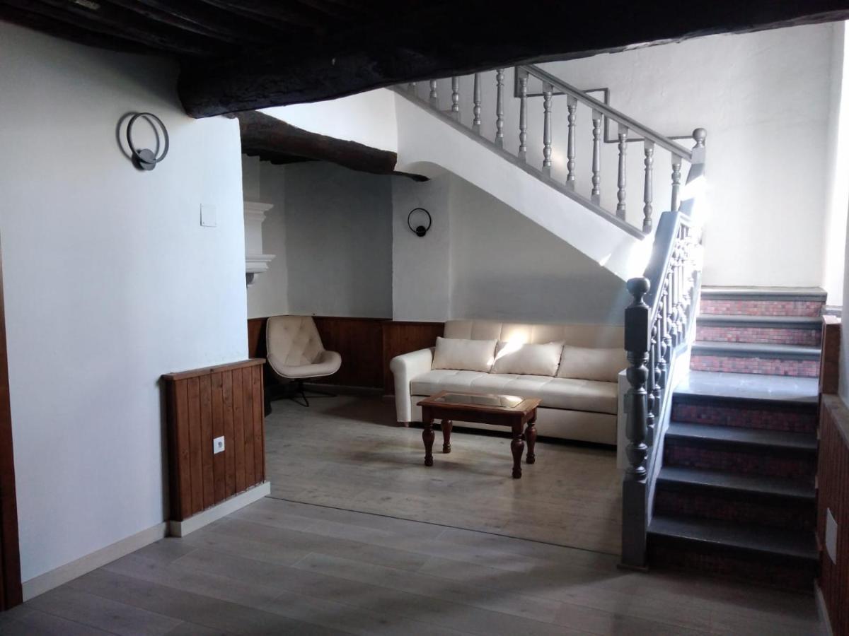 Canaan Boutique 3*