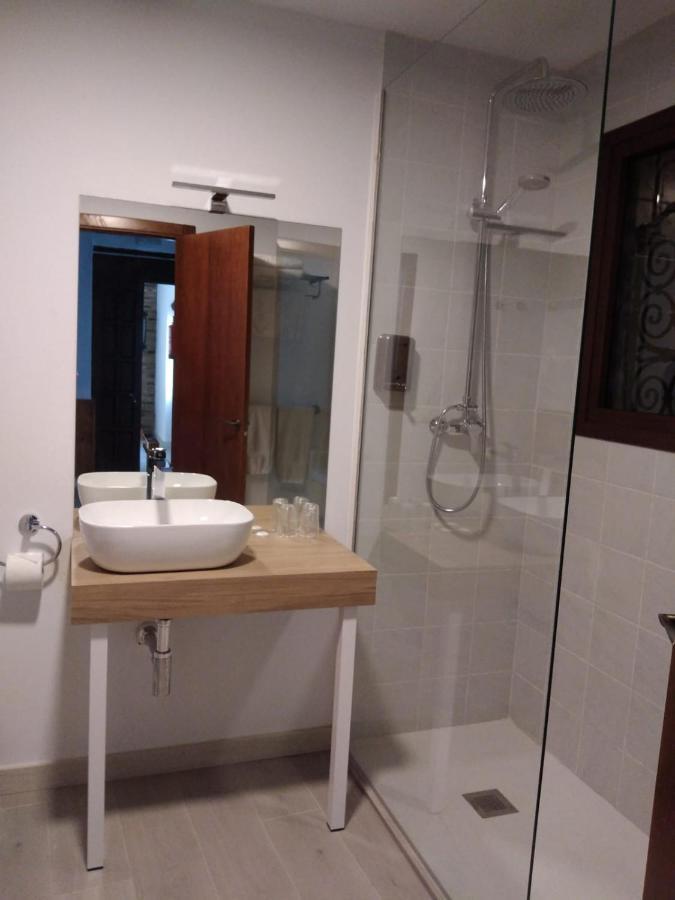 Hotel Canaan Boutique