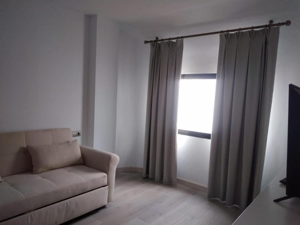 Canaan Boutique Hotel