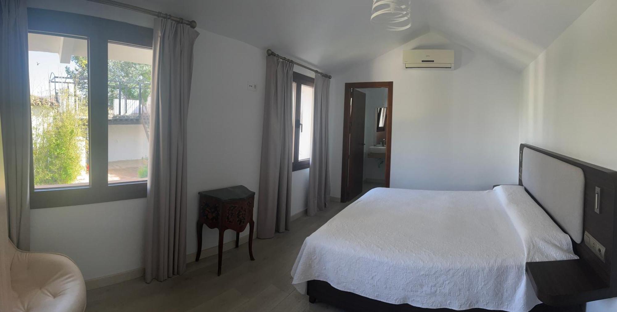 Canaan Boutique Ronda