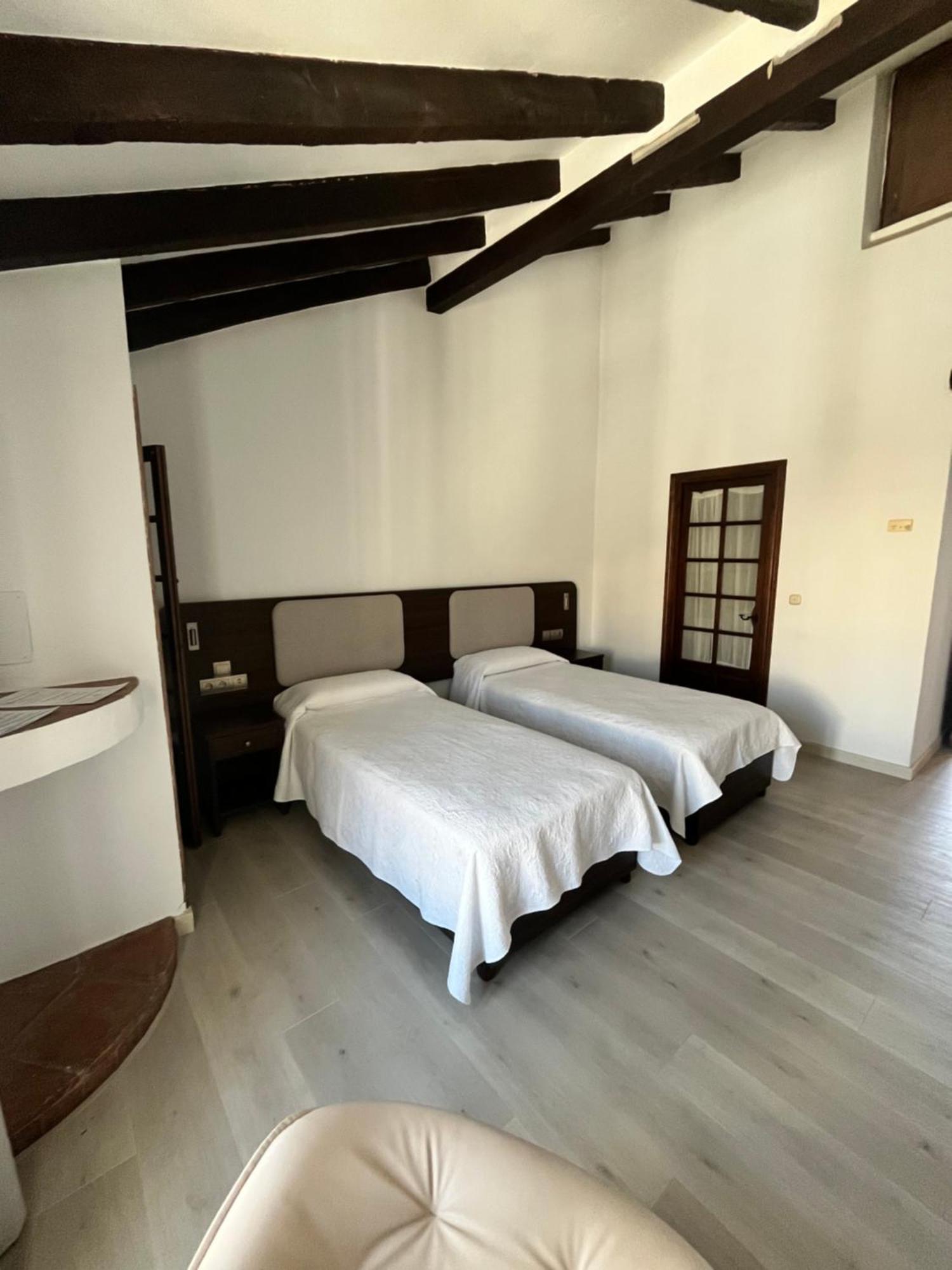 Canaan Boutique 3*