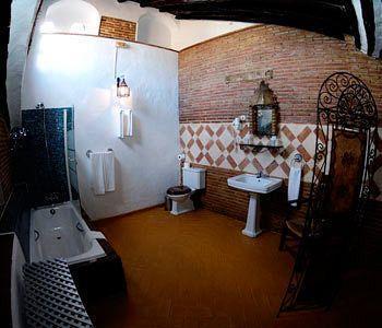 Hotel Canaan Boutique