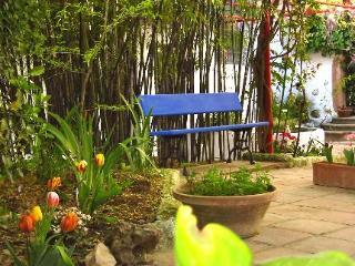 Hotel Canaan Boutique 3*