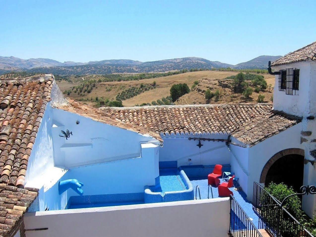 Hotel Canaan Boutique 3*